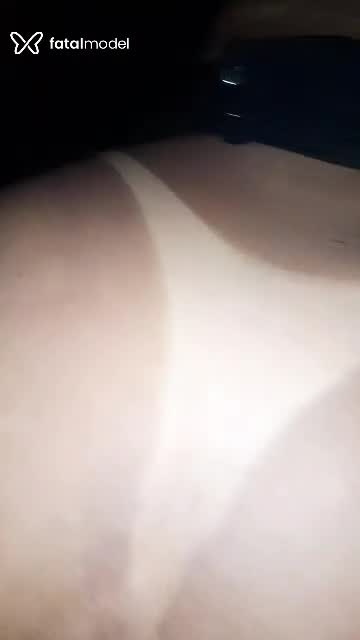Mídia