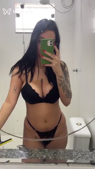 Mídia
