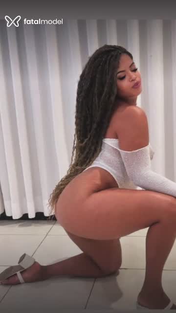 Mídia