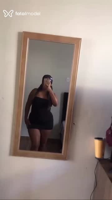 Mídia
