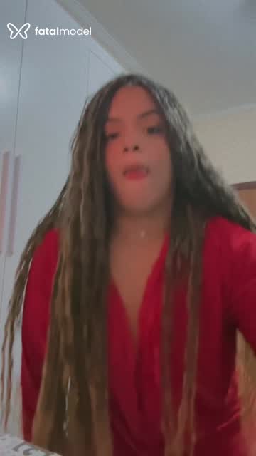 Mídia