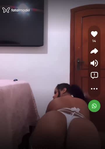 Mídia