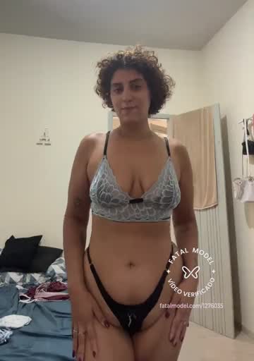 Mídia