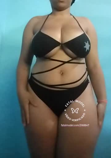 Mídia
