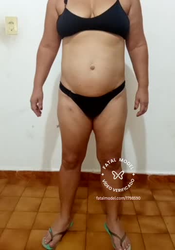 Mídia