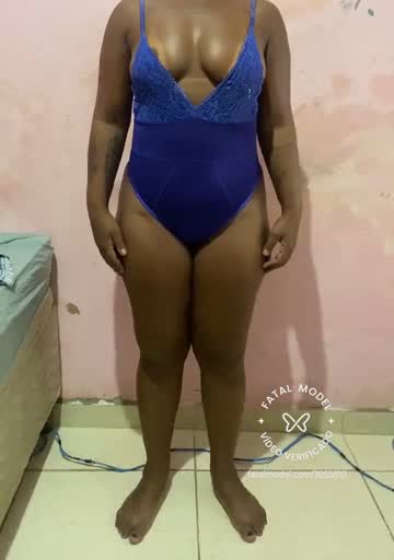Mídia