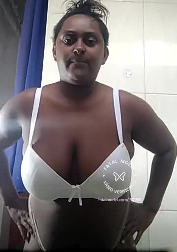 Mídia