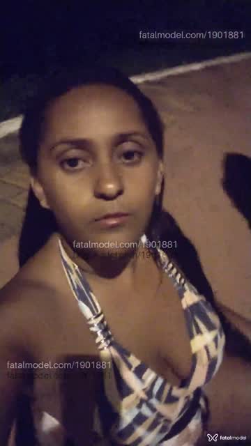 Mídia