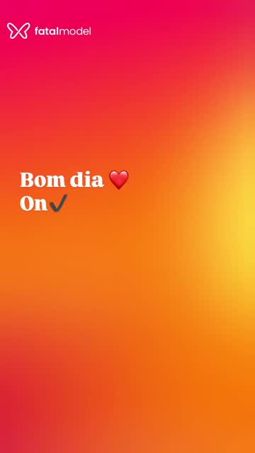 Mídia