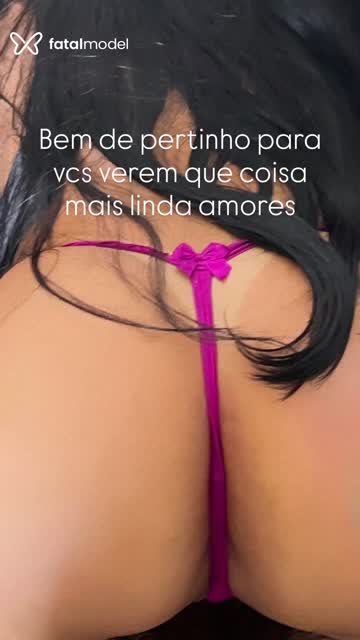 Mídia