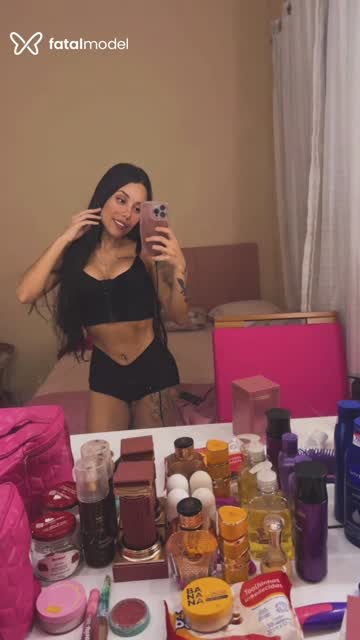 Mídia