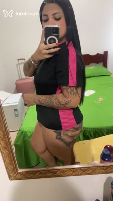 Mídia