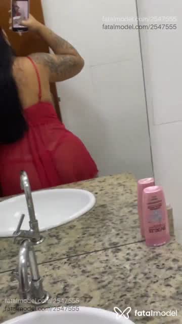 Mídia