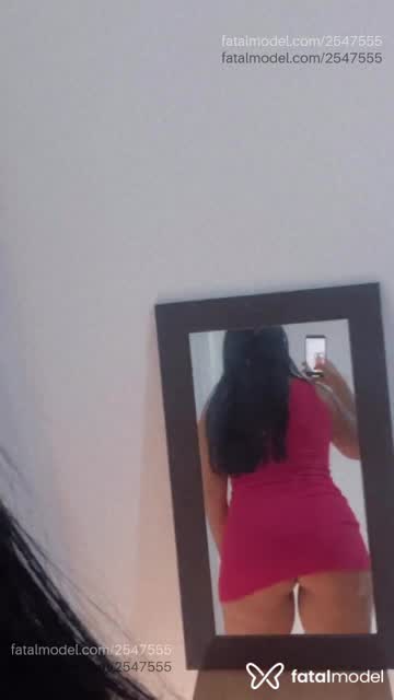 Mídia