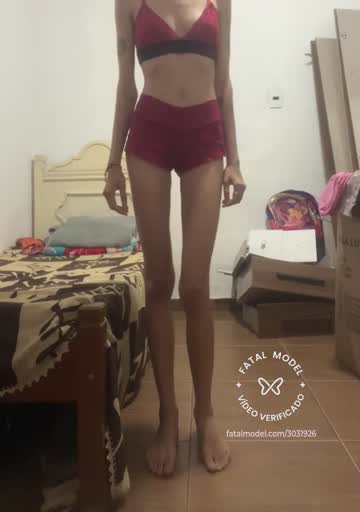 Mídia