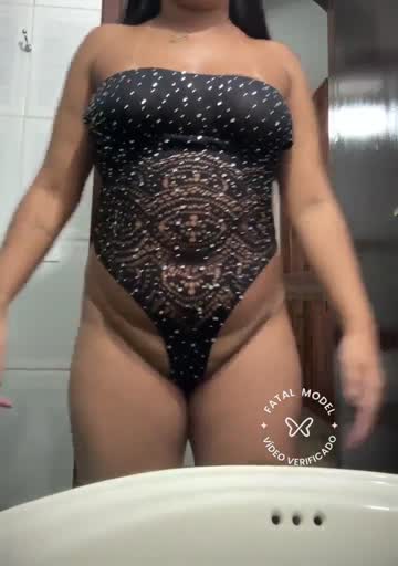 Mídia
