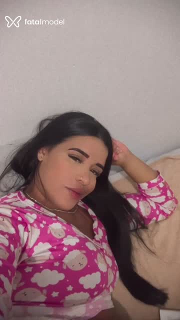 Mídia