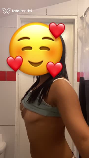 Mídia
