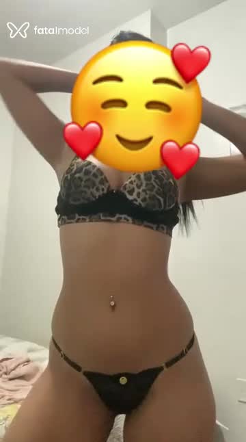 Mídia