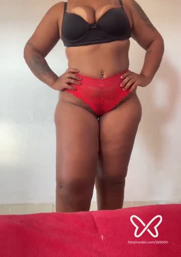 Mídia