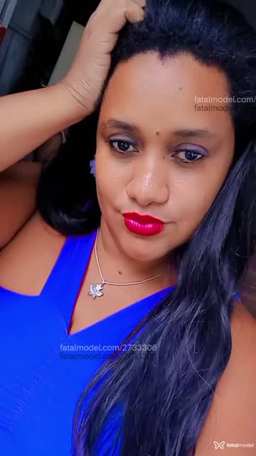 Mídia