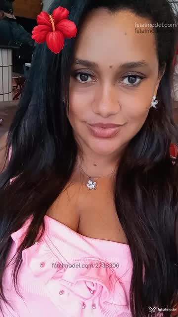 Mídia