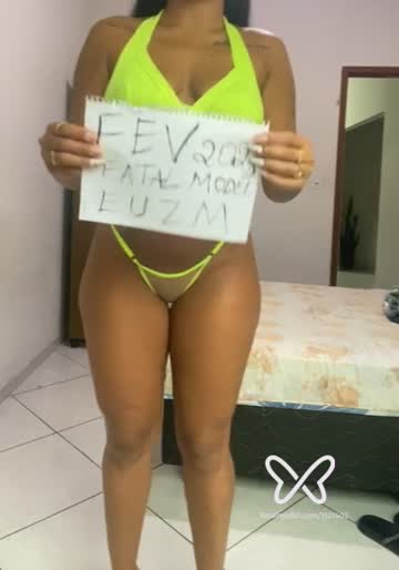 Mídia