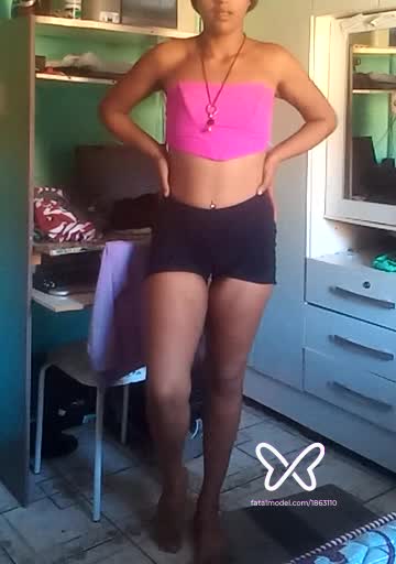Mídia