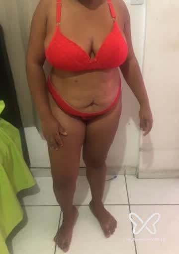 Mídia