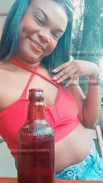 Mídia