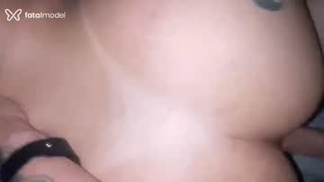 Mídia