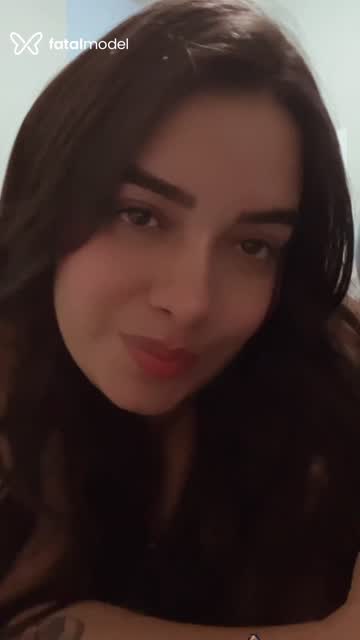 Mídia