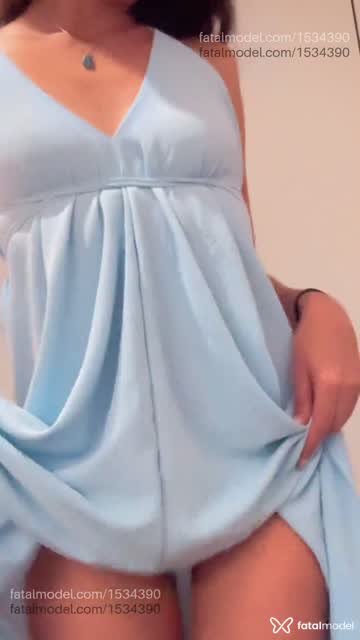 Mídia