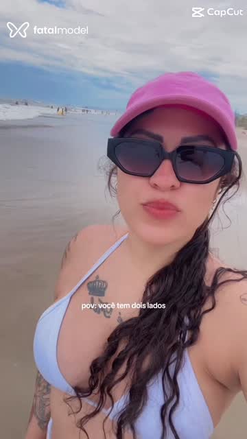 Mídia