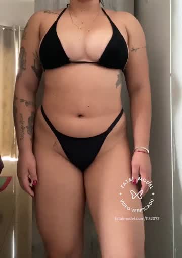 Mídia