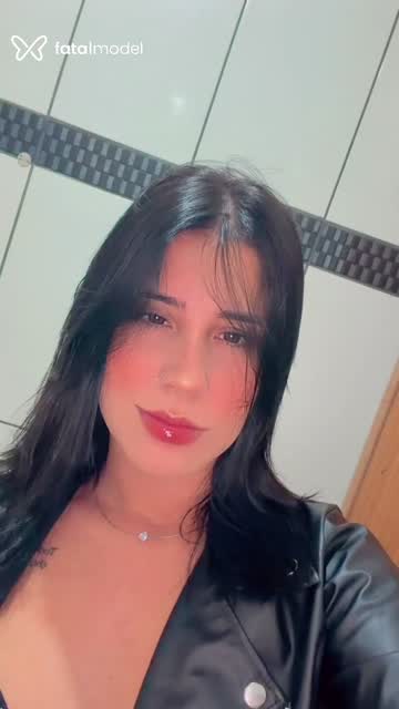 Mídia