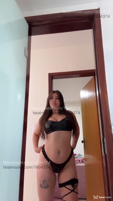 Mídia
