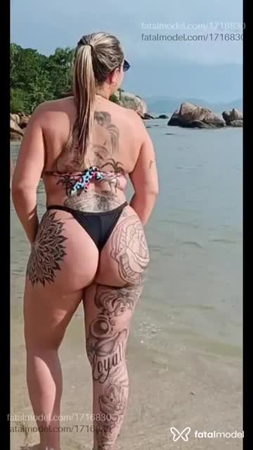 Mídia