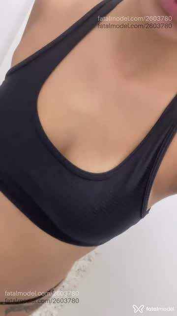 Mídia