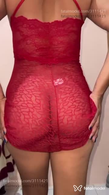 Mídia