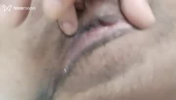 Mídia