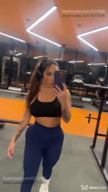Mídia