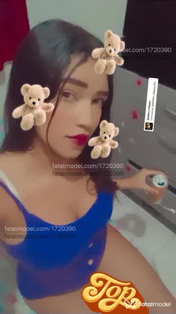 Mídia