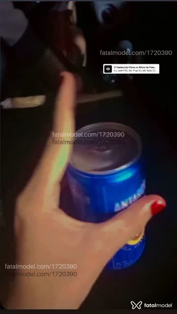 Mídia