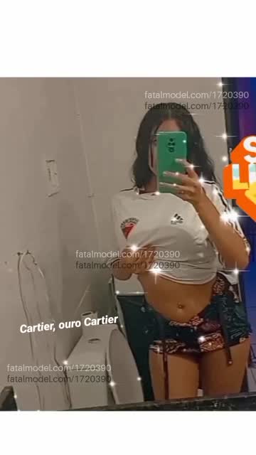 Mídia