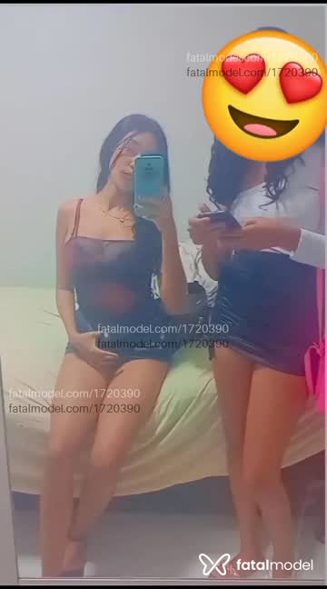 Mídia