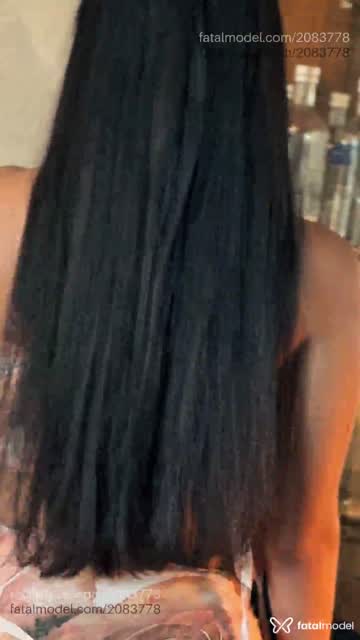 Mídia
