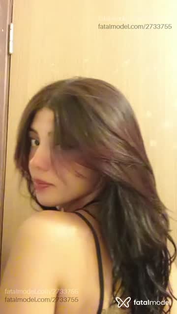 Mídia