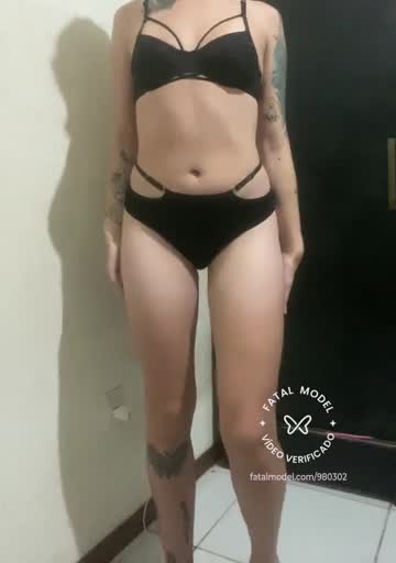 Mídia