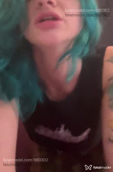 Mídia